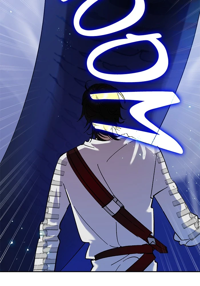 Return to Player Chapter 20, page 114 of 117