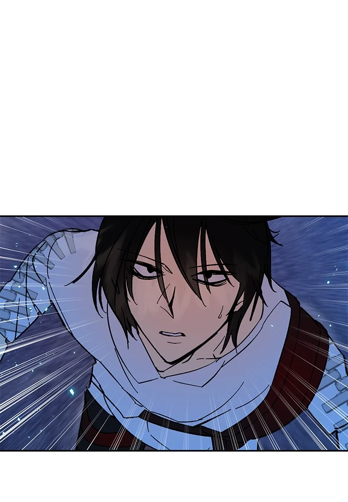 Return to Player Chapter 20, page 115 of 117