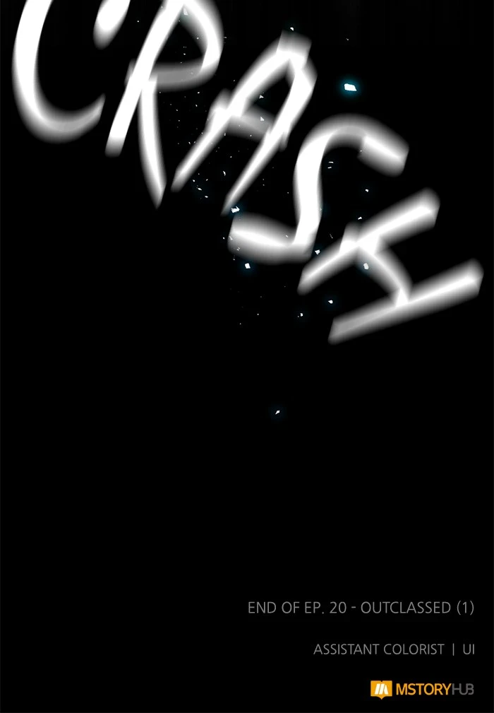 Return to Player Chapter 20, page 117 of 117