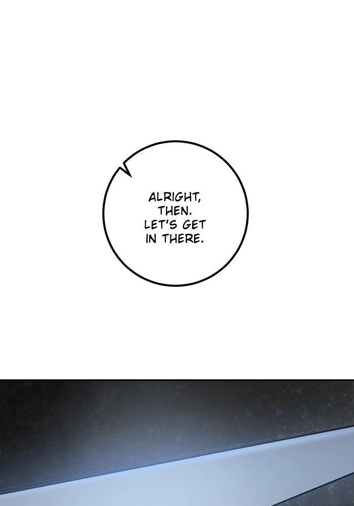 Return to Player Chapter 20, page 12 of 117