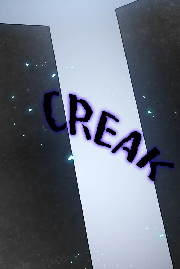 Return to Player Chapter 20, page 13 of 117