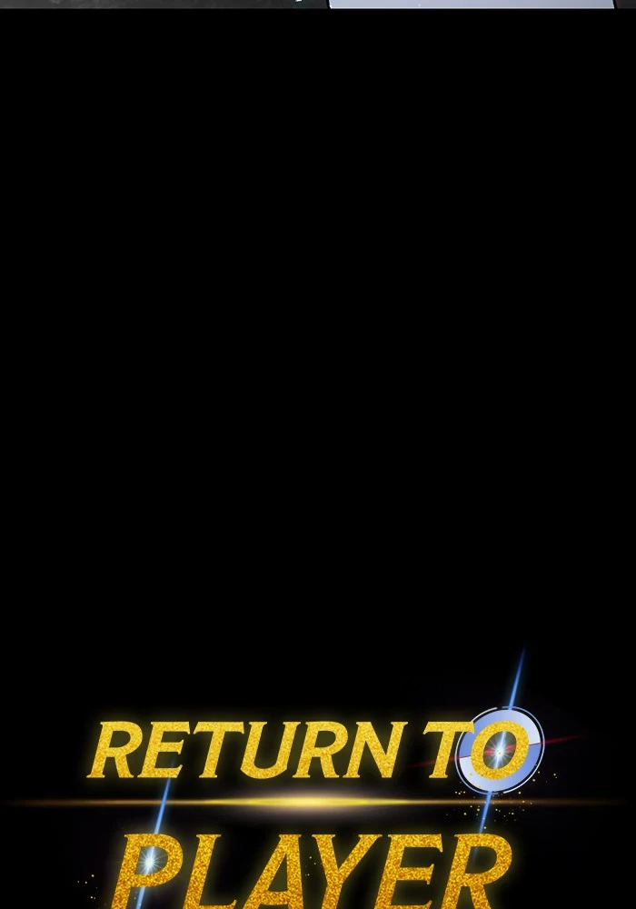 Return to Player Chapter 20, page 14 of 117