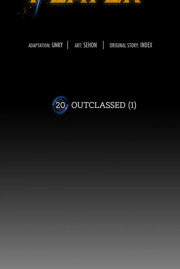 Return to Player Chapter 20, page 15 of 117