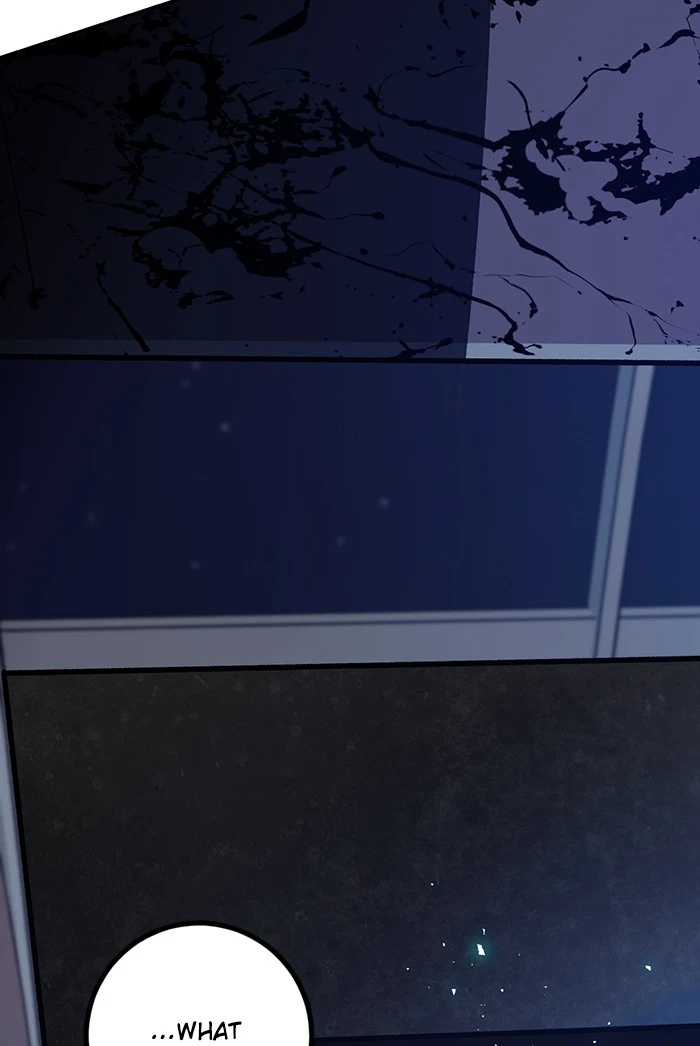 Return to Player Chapter 20, page 17 of 117