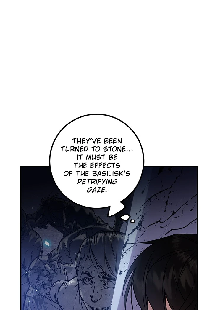 Return to Player Chapter 20, page 21 of 117