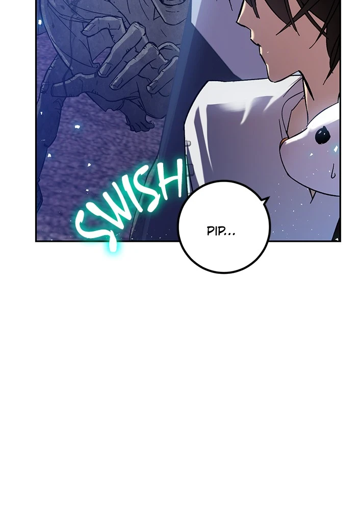 Return to Player Chapter 20, page 22 of 117