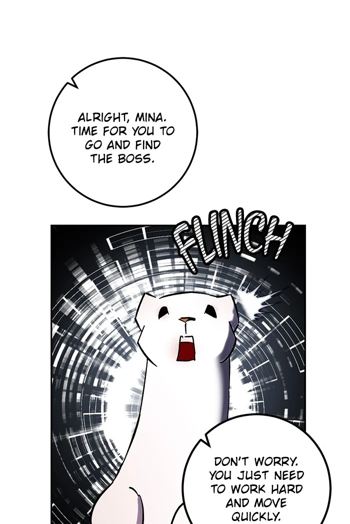 Return to Player Chapter 20, page 23 of 117