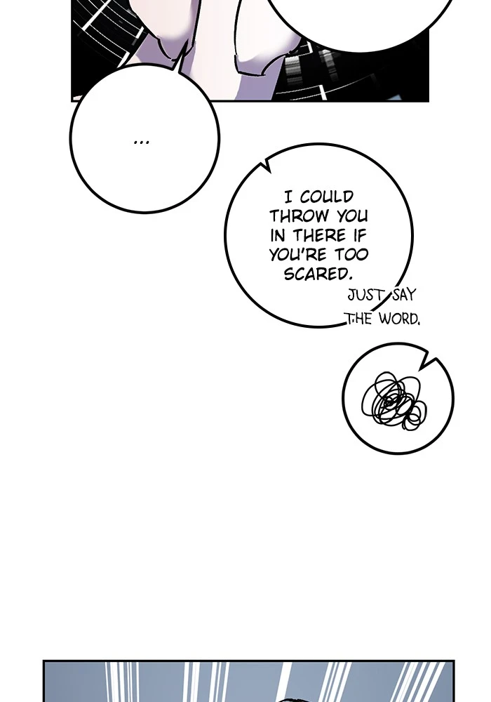 Return to Player Chapter 20, page 24 of 117