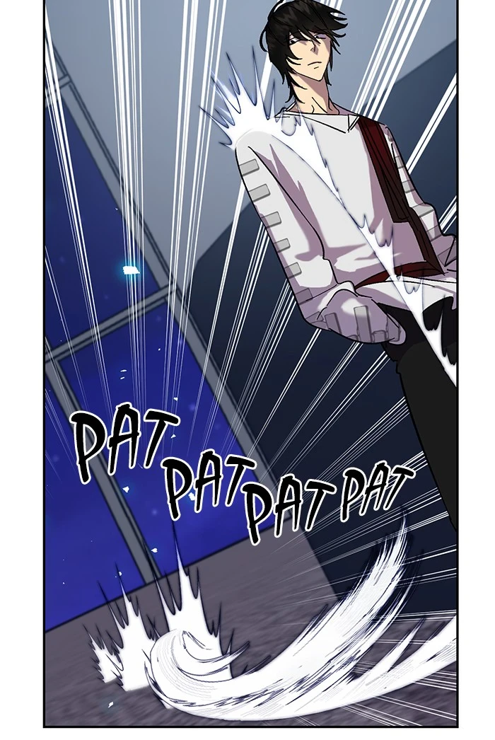 Return to Player Chapter 20, page 25 of 117