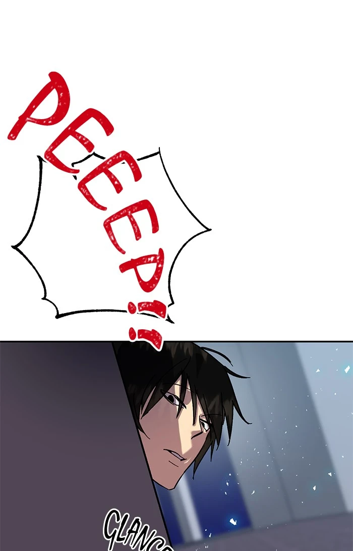 Return to Player Chapter 20, page 26 of 117