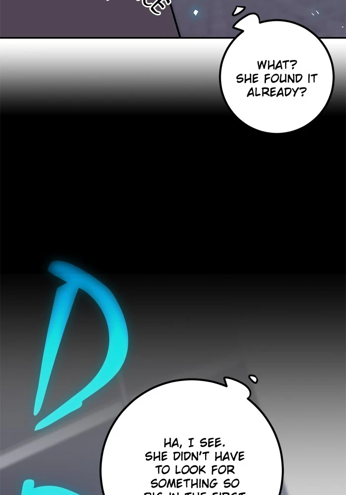 Return to Player Chapter 20, page 27 of 117
