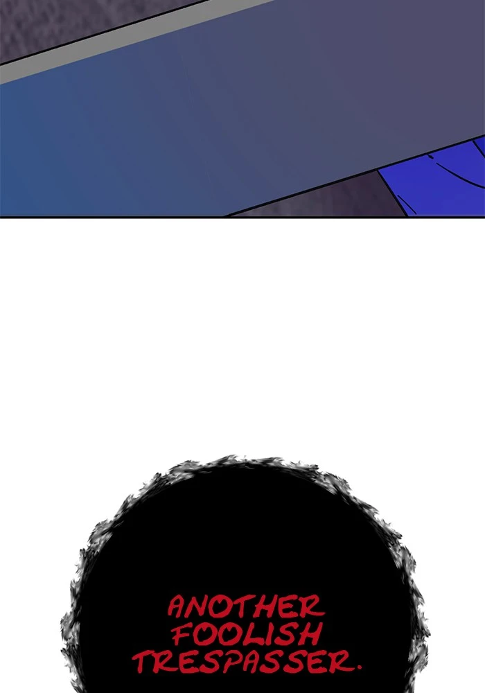 Return to Player Chapter 20, page 31 of 117