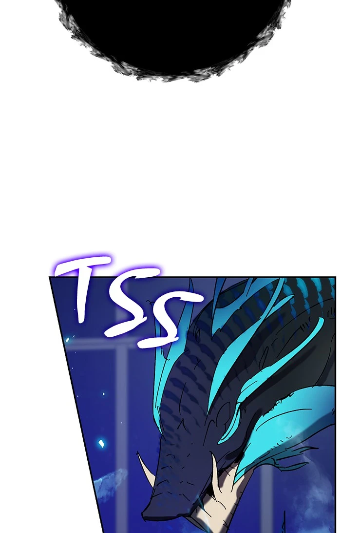 Return to Player Chapter 20, page 32 of 117