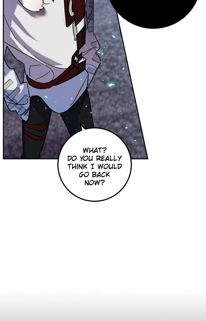 Return to Player Chapter 20, page 34 of 117