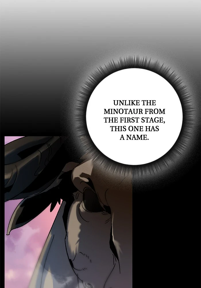Return to Player Chapter 20, page 35 of 117