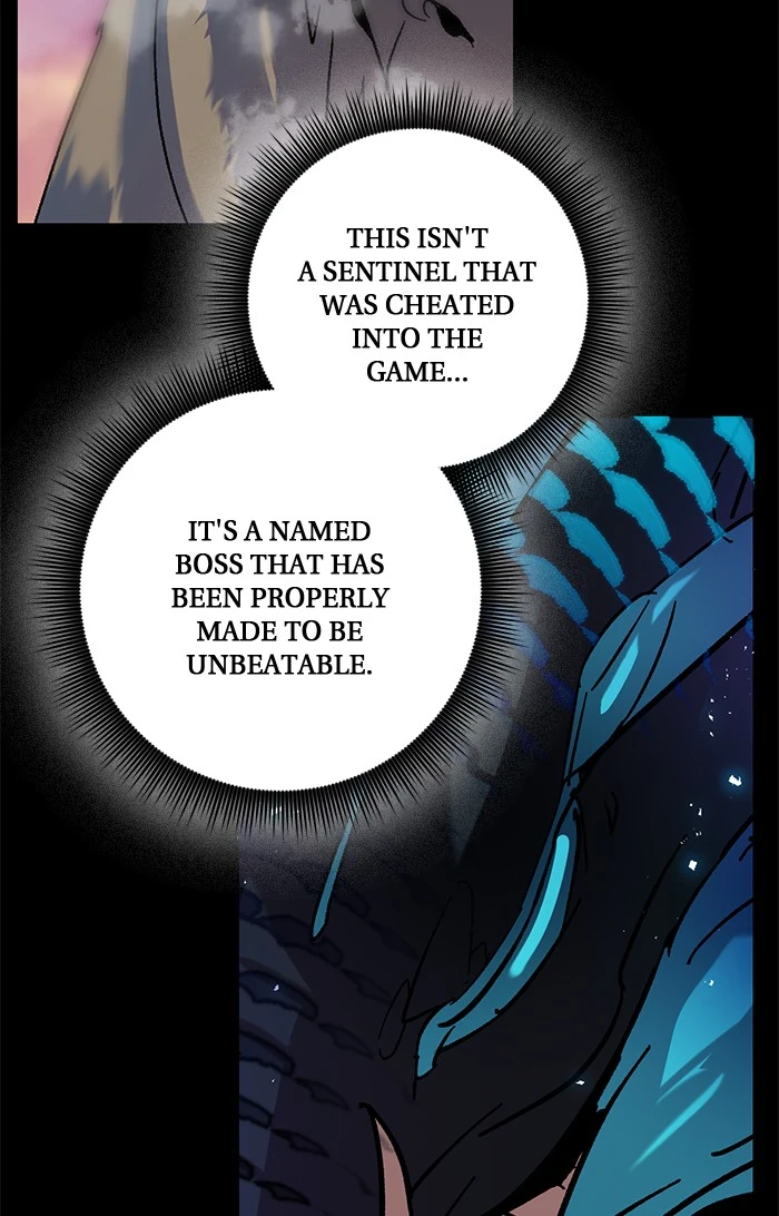 Return to Player Chapter 20, page 36 of 117