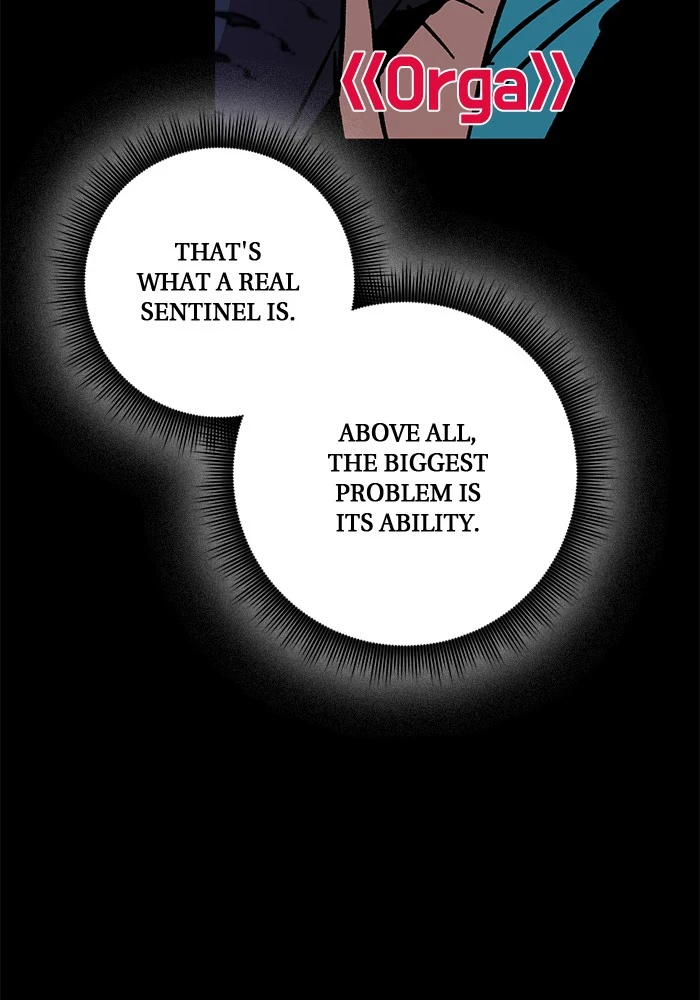Return to Player Chapter 20, page 37 of 117