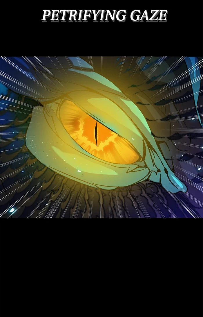 Return to Player Chapter 20, page 38 of 117