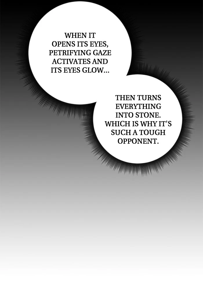 Return to Player Chapter 20, page 39 of 117