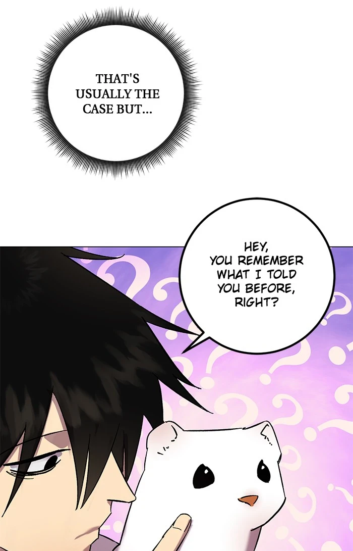 Return to Player Chapter 20, page 40 of 117
