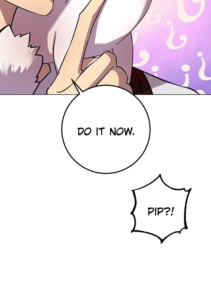 Return to Player Chapter 20, page 41 of 117