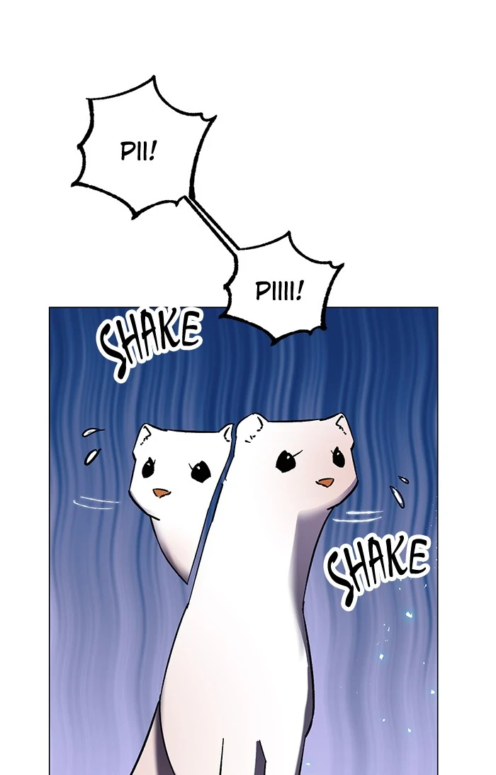 Return to Player Chapter 20, page 42 of 117