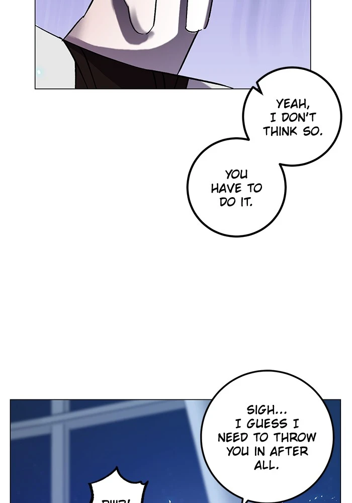 Return to Player Chapter 20, page 43 of 117