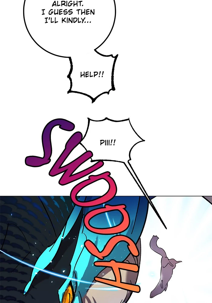 Return to Player Chapter 20, page 45 of 117