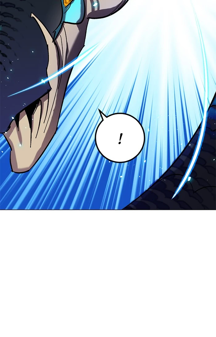 Return to Player Chapter 20, page 46 of 117