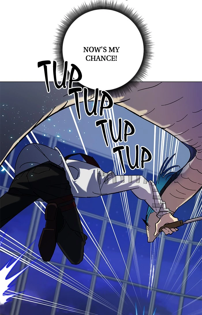 Return to Player Chapter 20, page 48 of 117