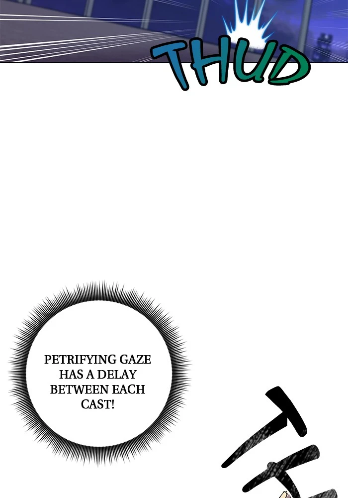 Return to Player Chapter 20, page 49 of 117