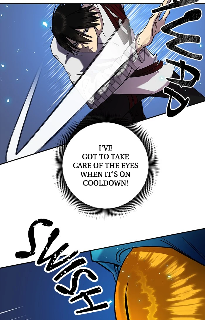 Return to Player Chapter 20, page 50 of 117