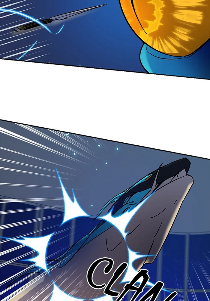 Return to Player Chapter 20, page 51 of 117