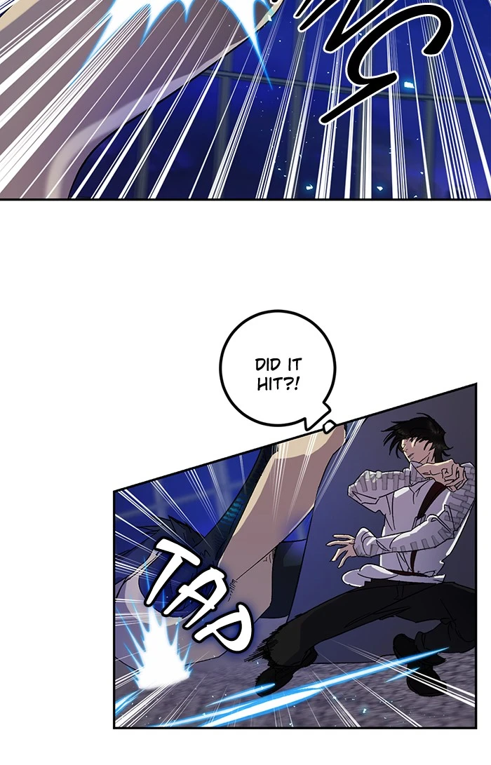 Return to Player Chapter 20, page 52 of 117