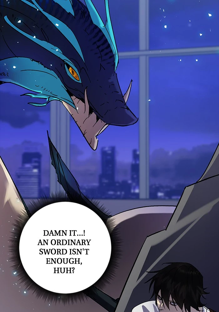 Return to Player Chapter 20, page 54 of 117