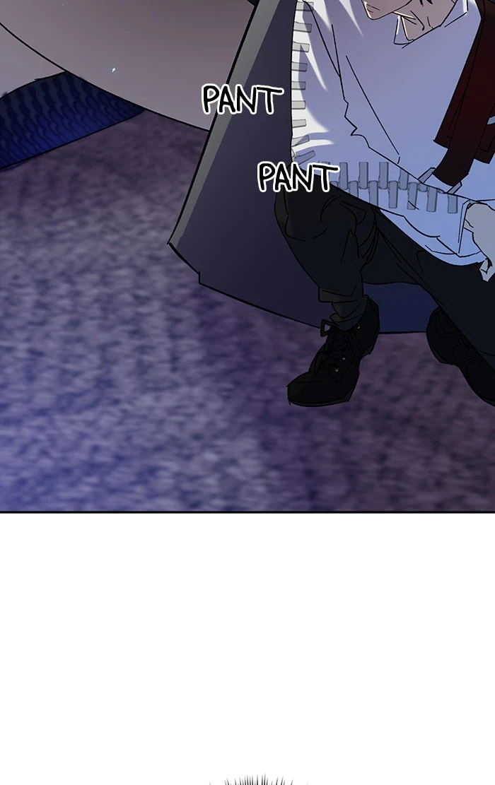 Return to Player Chapter 20, page 55 of 117