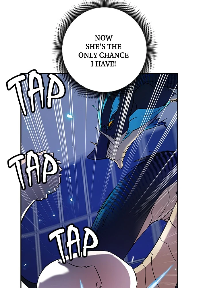 Return to Player Chapter 20, page 56 of 117