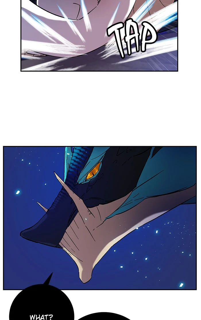 Return to Player Chapter 20, page 57 of 117