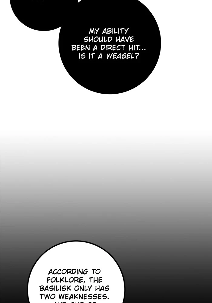 Return to Player Chapter 20, page 58 of 117