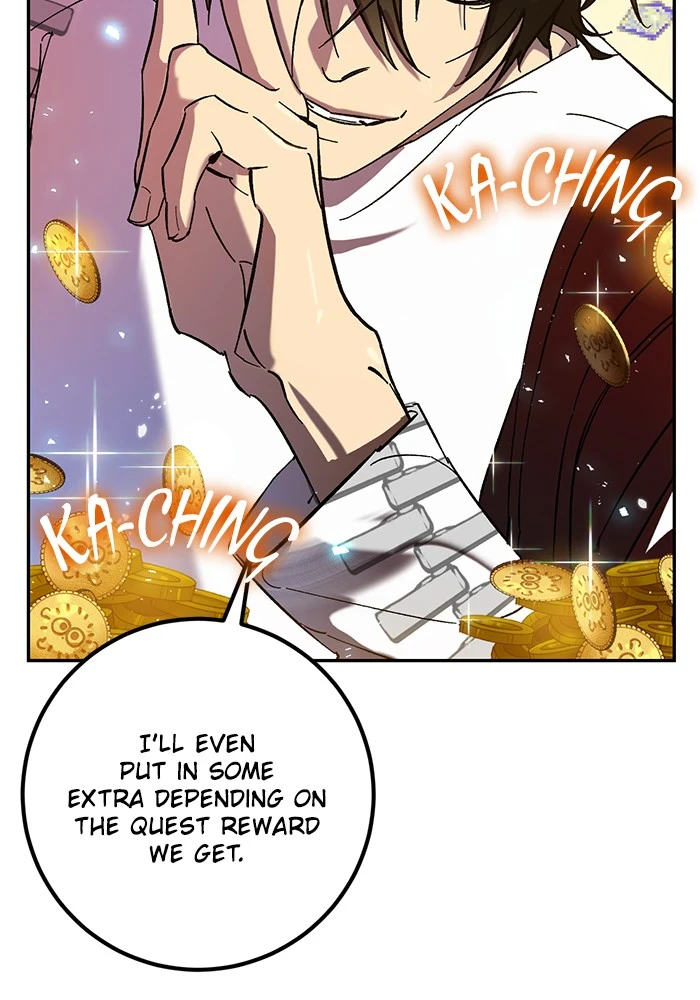 Return to Player Chapter 20, page 6 of 117