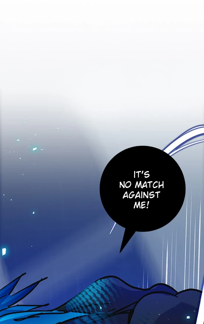 Return to Player Chapter 20, page 61 of 117