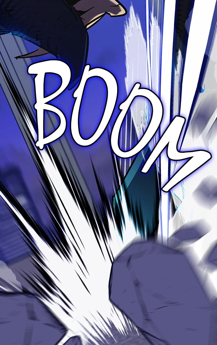 Return to Player Chapter 20, page 63 of 117