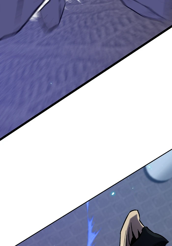 Return to Player Chapter 20, page 64 of 117