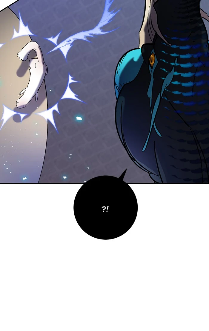 Return to Player Chapter 20, page 65 of 117