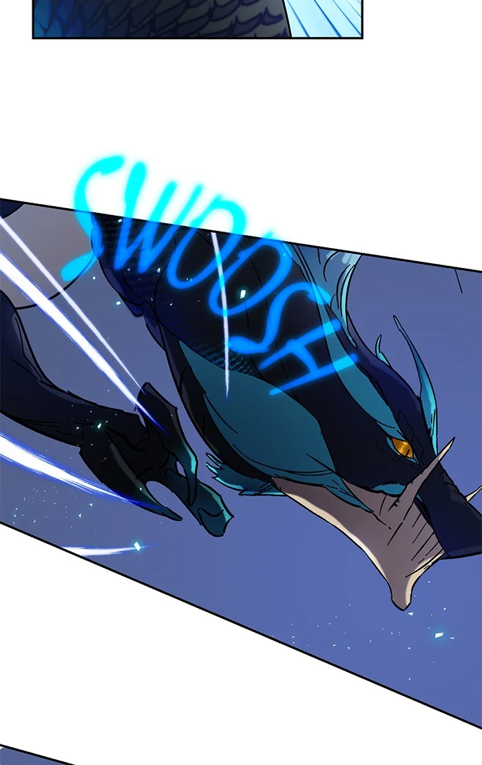 Return to Player Chapter 20, page 67 of 117