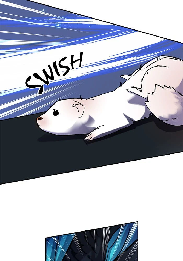 Return to Player Chapter 20, page 68 of 117