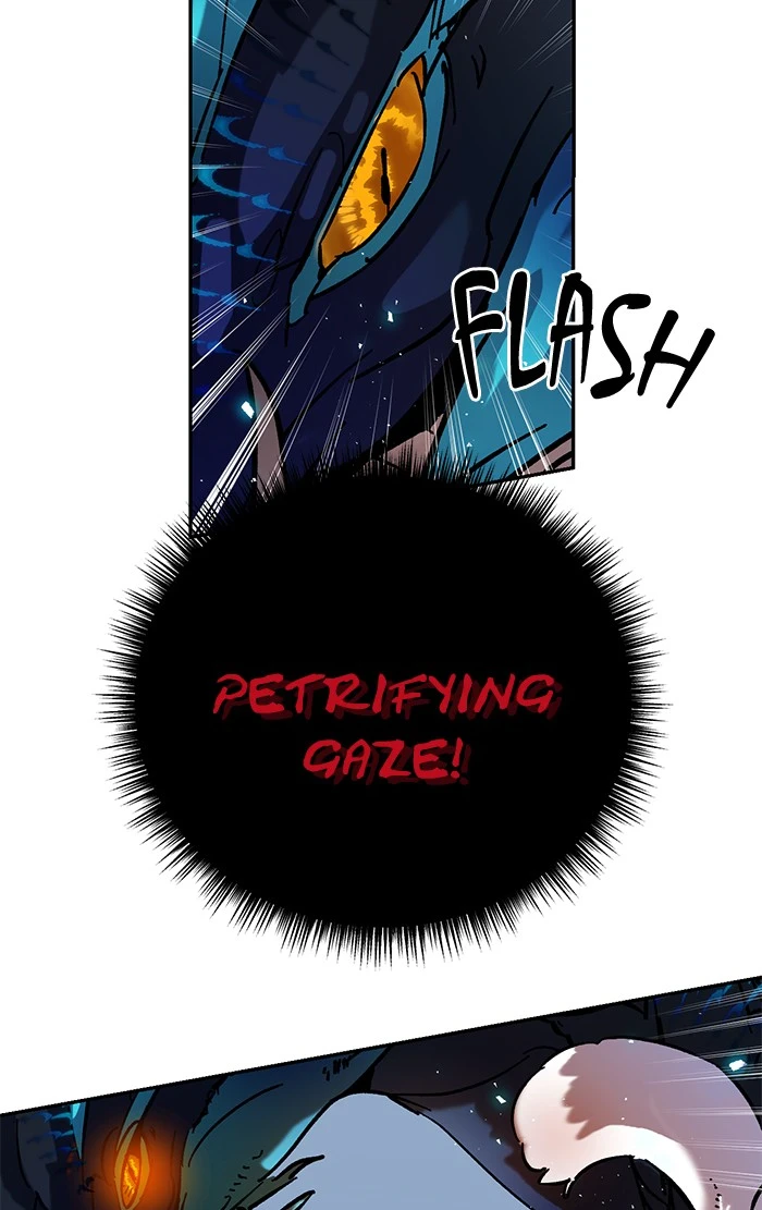 Return to Player Chapter 20, page 69 of 117