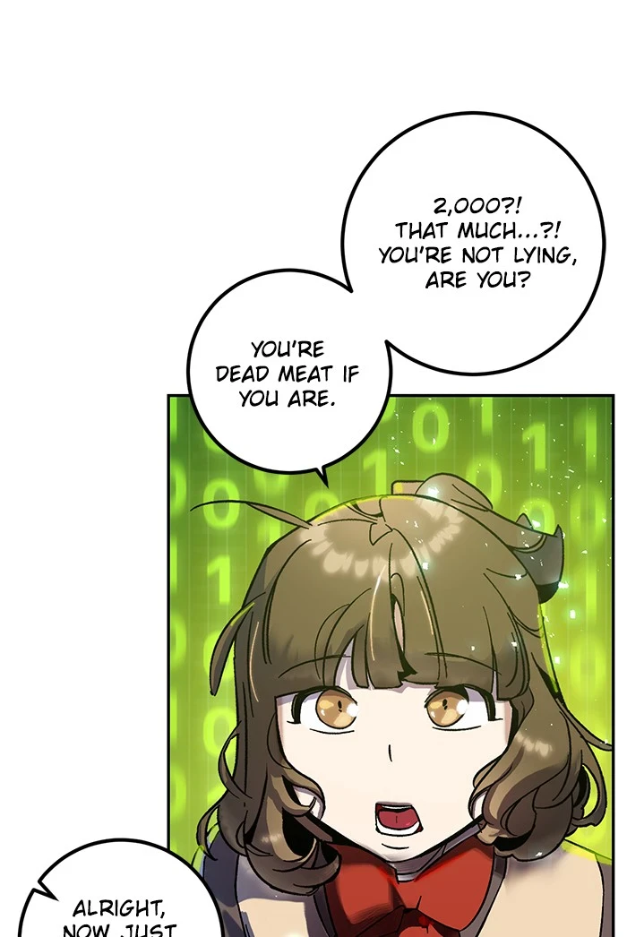 Return to Player Chapter 20, page 7 of 117