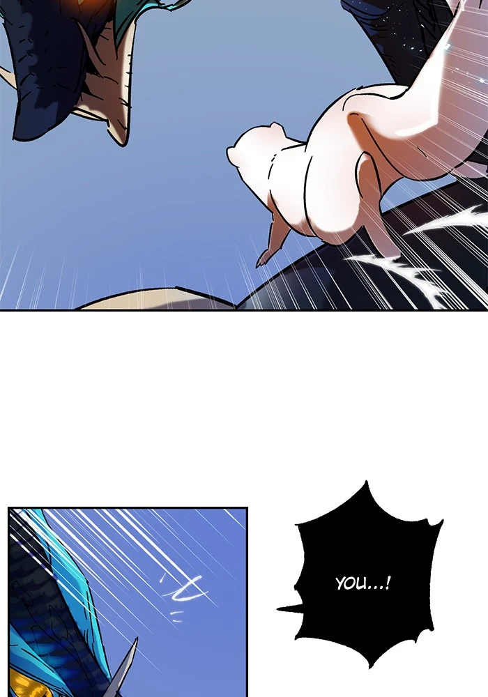 Return to Player Chapter 20, page 70 of 117