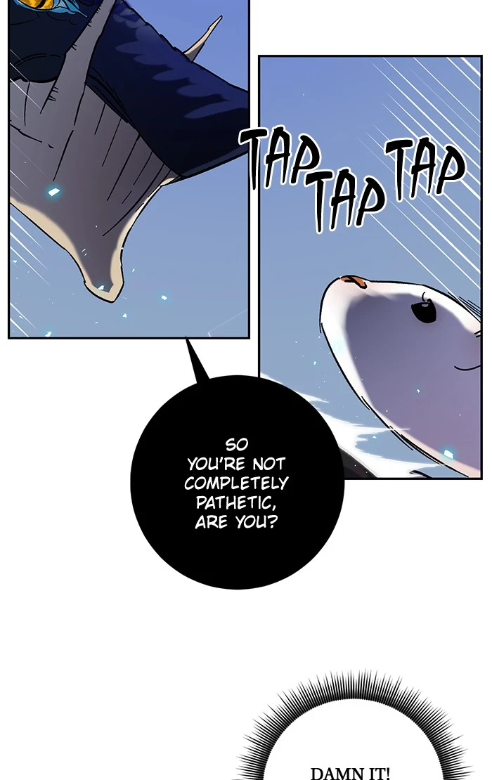Return to Player Chapter 20, page 71 of 117